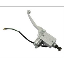 Işıklar Mondıal Rs 151 Arka Fren Üst Merkez