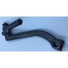 Işıklar Mondıal Rs 151 Marş Kolu