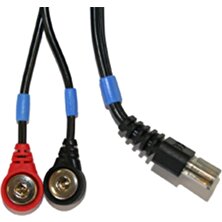 Maxi Compex Çıt Çıtlı Kablo 4 Lü Set