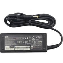 Ossa Hp 18.5V 3.5A 65W 4.8*1.7mm PPP009H, DC359A#ABA Şarj Adaptörü