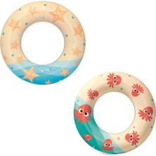 Deniz Simit 61CM 36014