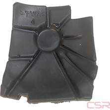 CSR Debriyaj Kapak Koruyucu Xmax