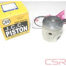 CSR Trs Piston Segman Jcc 100
