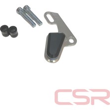 CSR Kaliper Koruyucu Nmax Gri