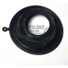 CSR Karbüratör Vakumu Rtr Hind