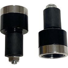 CSR Gidon Topuzu 1 Gri