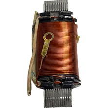 CSR Bobin Iç Büyük Kinetic Csr