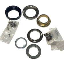 CSR Furş Takımı Pep A