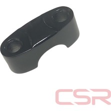 CSR Gidon Üst Kelepçe Nmax A