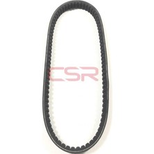 CSR Kayış SC150 *842*