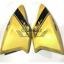 CSR Depo Granajı Rtr Ym Tk Sarı