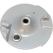 CSR Fren Tablası Pep Gri A