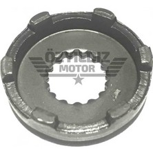 CSR Bendiks Dişli Karşlığı Cygnus-L