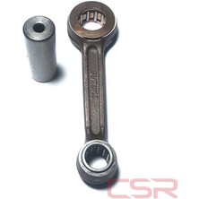 CSR A-100 Biyel Kolu