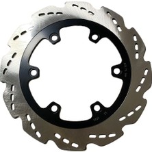 CSR Fren Diski Ön Rtr A