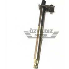 CSR Vites Mili Tıtan