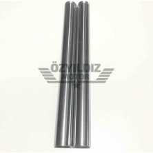 CSR E.bike Iç Tüp Tk