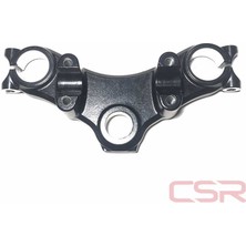 CSR Mesnet Üst King A