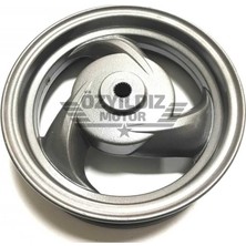 CSR Jant Arka Cygnus-L Oem