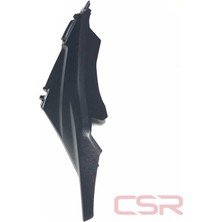 CSR Stop Yan Grenaj Sağ X-Max A