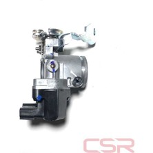 CSR Karbüratör Spacy Ym A