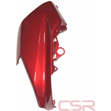 CSR Grenaj Ön Nmax Sol Kırmızı A