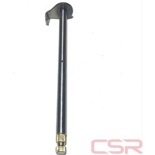 CSR Vites Mili Cripton-R Tw