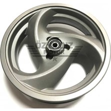 CSR Jant Ön Cygnus-L Oem