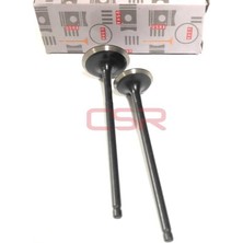 CSR Supap Discover 125 4 Lü Usha