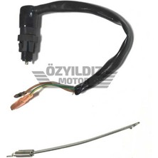 CSR Fren Müşürü Crypton