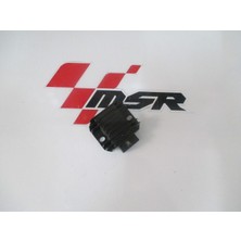Msr Cygnus L Regülatör Oem