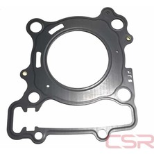 CSR Conta Silindir Üst Xmax A