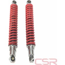 CSR Amortisör Arka XL185 T.k