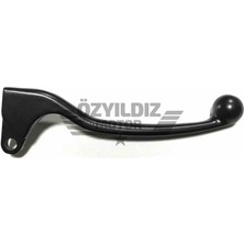 CSR Fren Kolu Sağ Wego