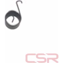 CSR Marş Yayı Apache A