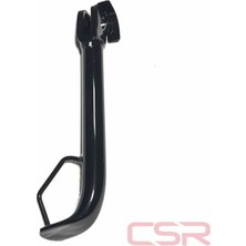 CSR Sehpa Yan X-Max A