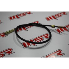 Msr Cg 125 Devir Halatı Haojın