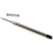 Kaweco Roller  Refılı Kaweco Sport Siyah (111)