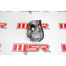 Msr Sym Mıo 100 Karbüratör