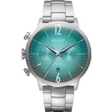 Welder Moddy Watch WWRA1002 Erkek Kol Saati