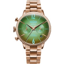 WWRC616 Kadın Kol Saati