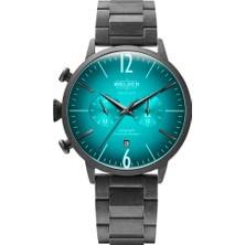 WWRC459 45 mm Erkek Kol Saati
