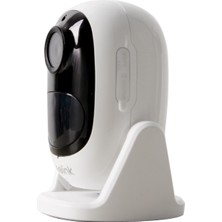 Reolink Argus 2e IP Kamera