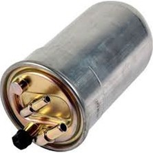 Orpa Otomotiv Yakıt Filtresi Mazot Corsa D Z13DTJ A13DTR Bosch Tip 10 Bosch