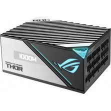 Asus ROG-THOR-1000P2-GAMING Power Supply