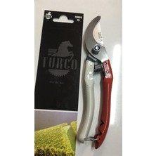 Turco T5