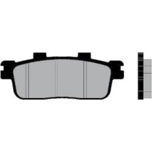 Işıklar Brenta Ft 3103 Organik Fren Balatası