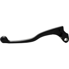 Işıklar Kawasakı ZX - 6r 95 - 97 Debriyaj Maneti