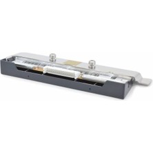 P1037974-011 Zebra ZT230 Yazıcı Kafası 300 Dpi Orijinal Ürün