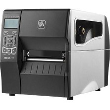 P1037974-011 Zebra ZT230 Yazıcı Kafası 300 Dpi Orijinal Ürün